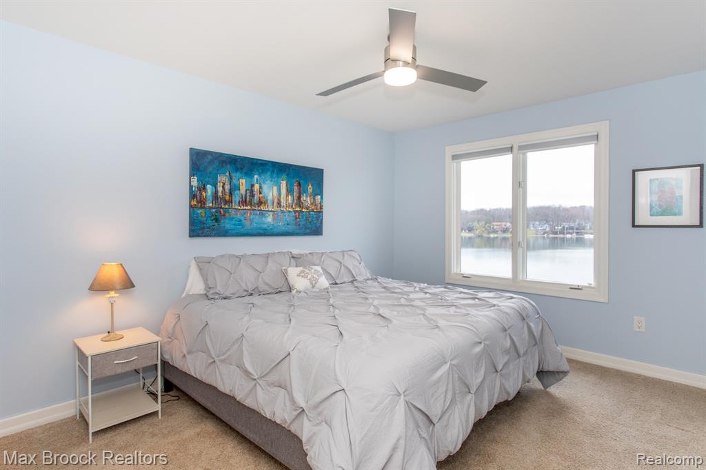 7080 Colony Drive, West Bloomfield, MI 48323 — Photo 39
