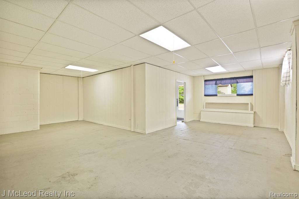 4015 Grand Blanc Road, Swartz Creek, MI 48473 — Photo 11