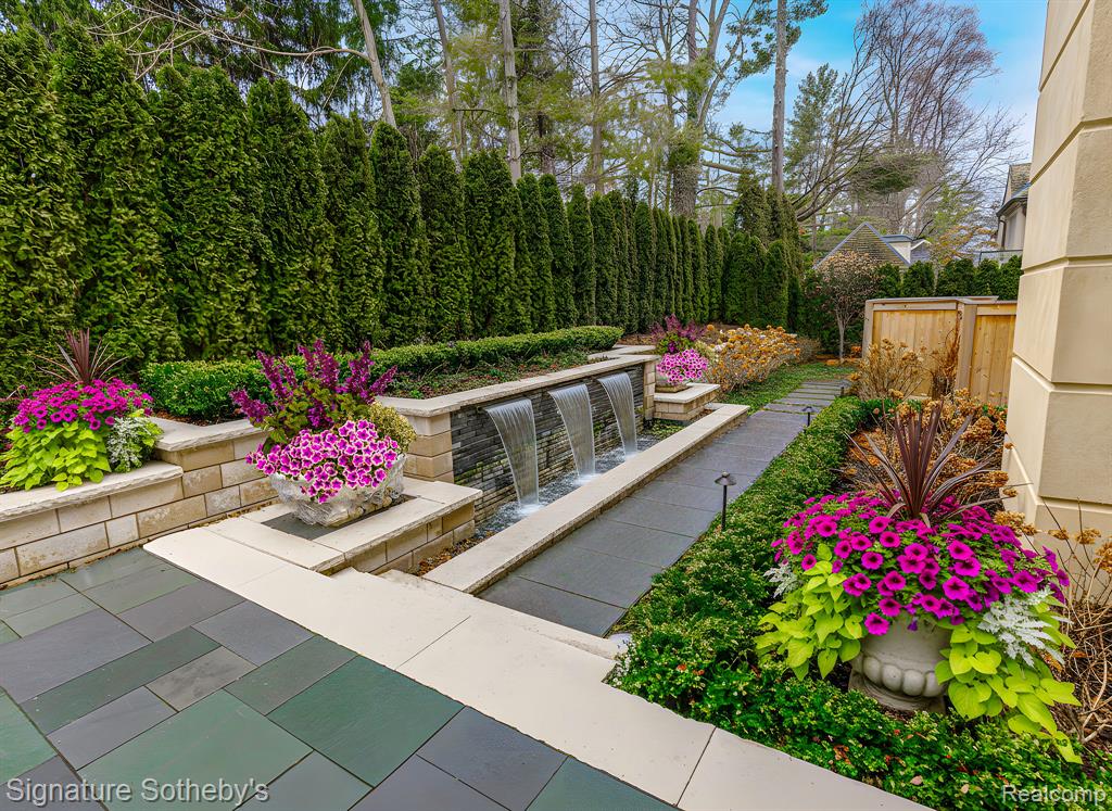 840 Lakeside Drive, Birmingham, MI 48009 — Photo 31