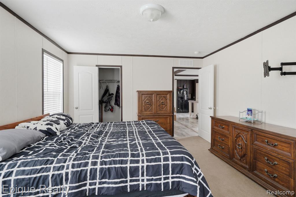 17107 Detroiter, Davisburg, MI 48350 — Photo 17