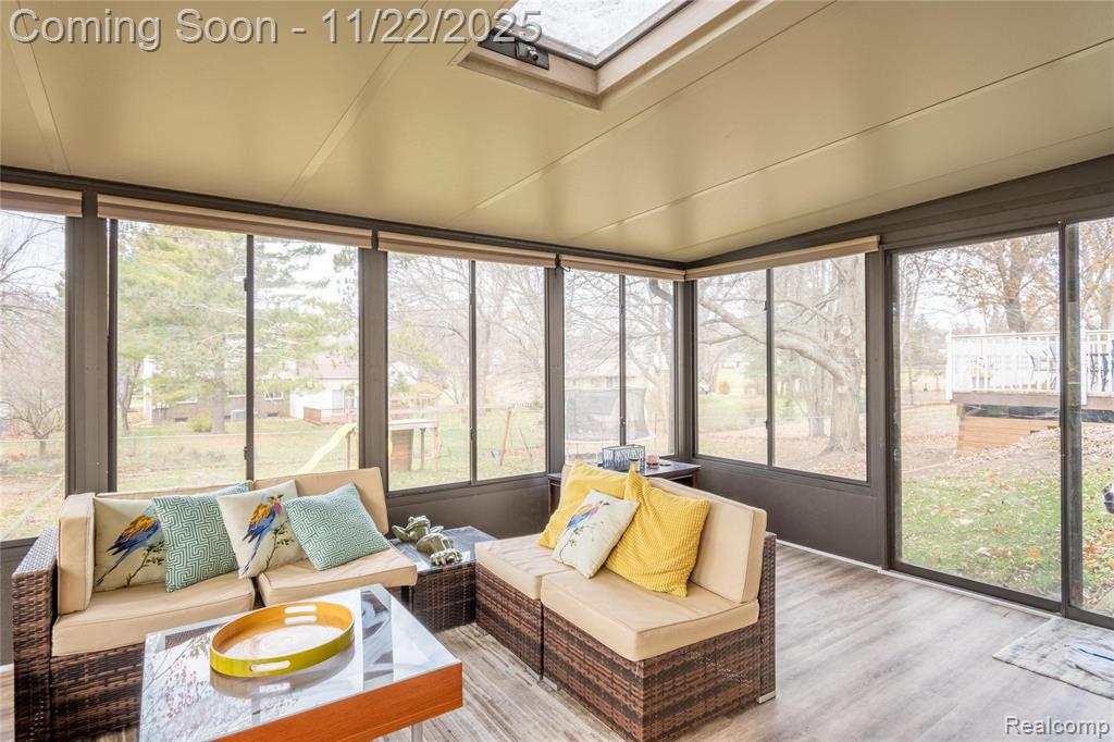 5333 Waterford Road, Clarkston, MI — Photo 39