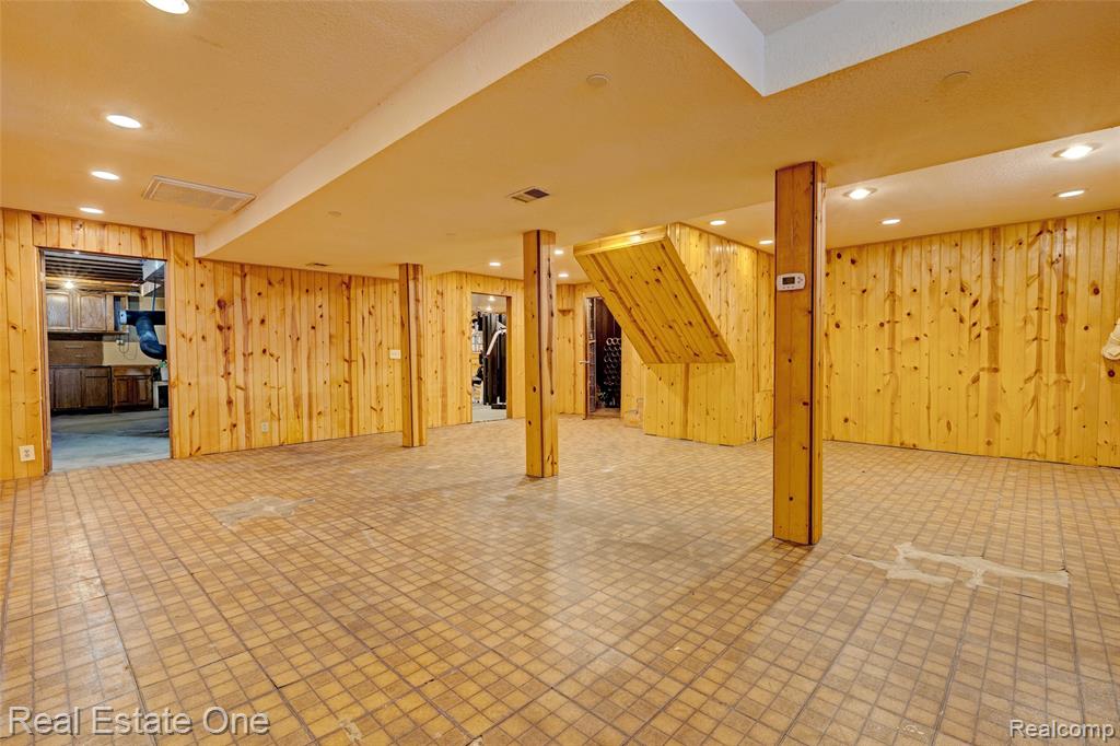 5307 Metamora Road, Metamora, MI 48455 — Photo 42