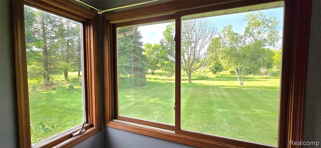 5393 Huschke Road, Webberville, MI 48892 — Photo 27