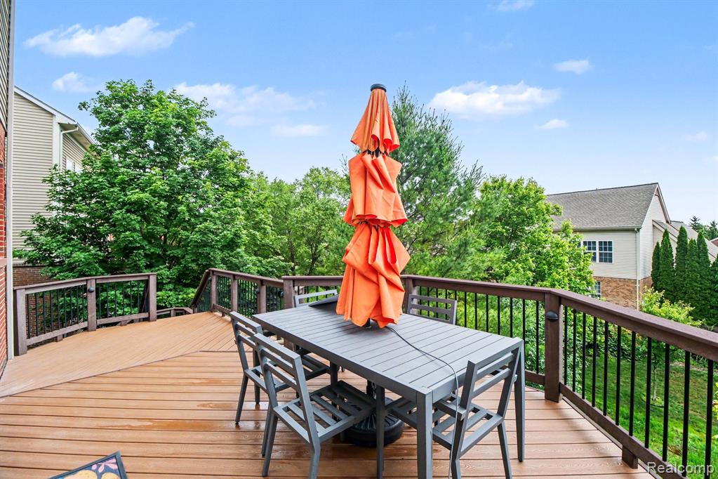 49847 Parkside Drive, Northville, MI 48168 — Photo 15