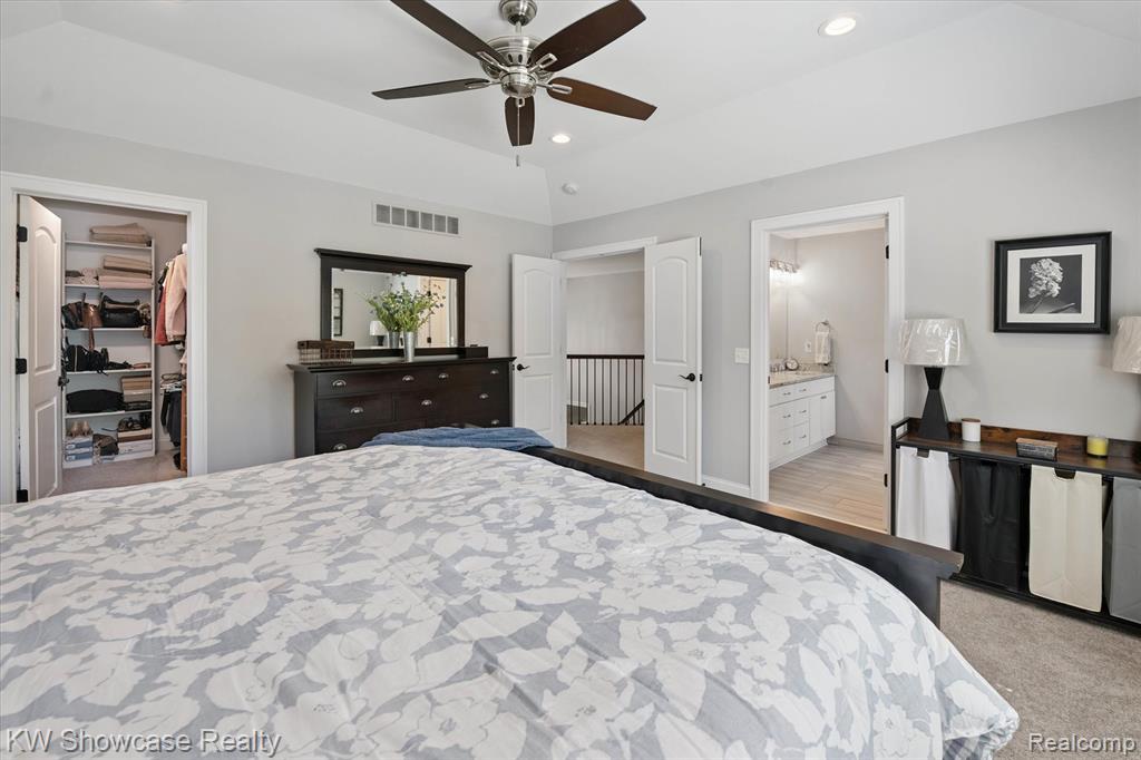4067 Cameron Court, Wixom, MI 48381 — Photo 21