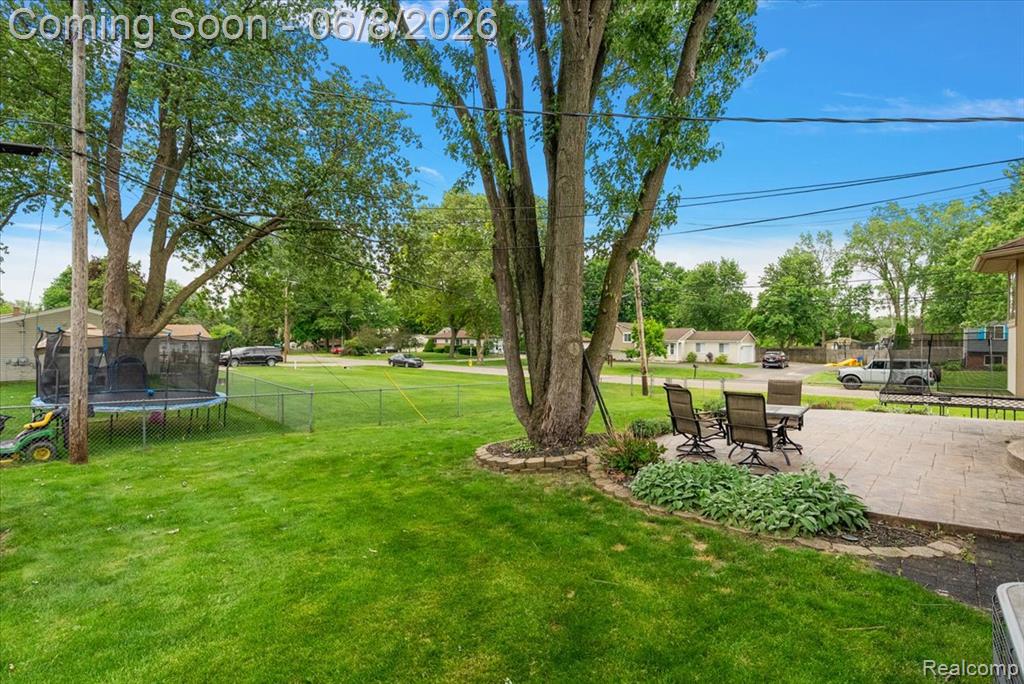 60718 Campground Road, Washington, MI — Photo 33