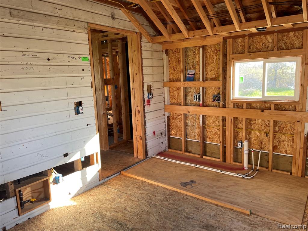 1847 S Riverside Drive, Au Gres, MI 48703 — Photo 6