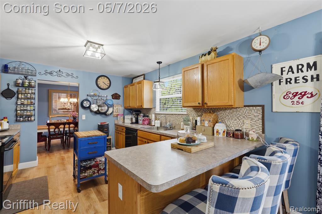 2000 Laurel Oak Drive, Howell, MI 48855 — Photo 12