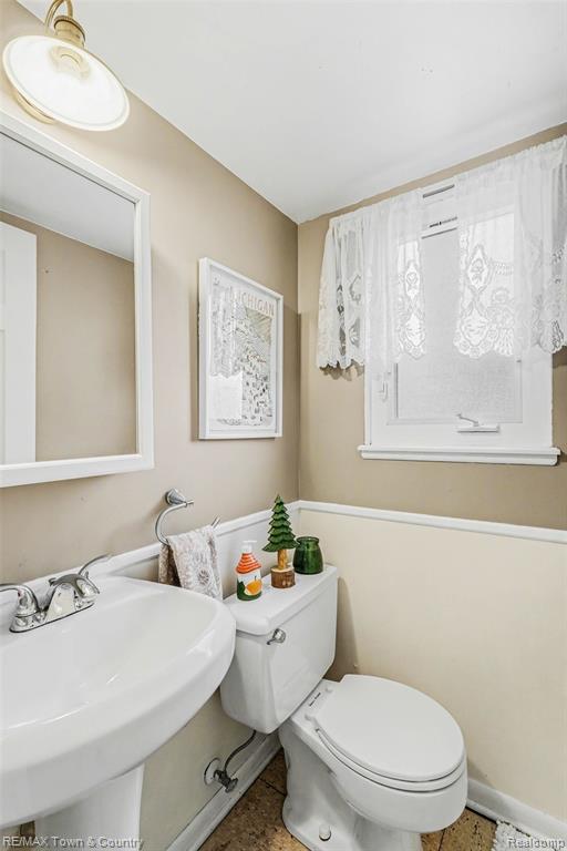 527 Spring Lane, Flushing, MI 48433 — Photo 17