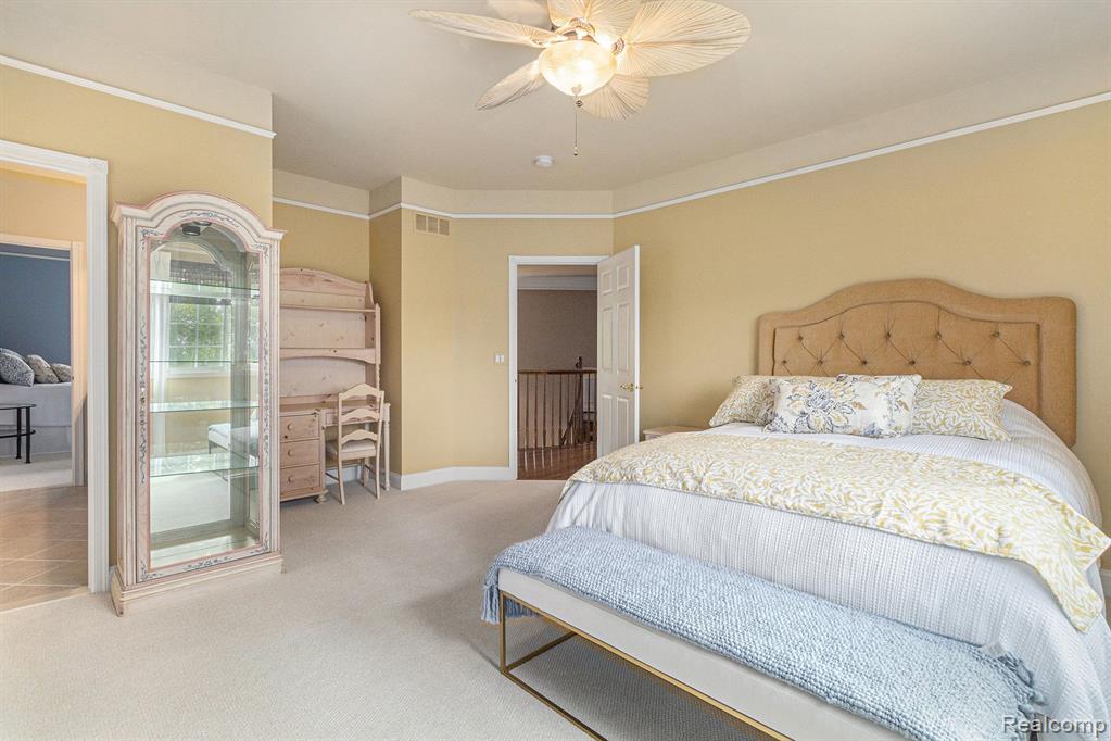 50157 TETON RIDGE Road, Northville, MI 48168 — Photo 51
