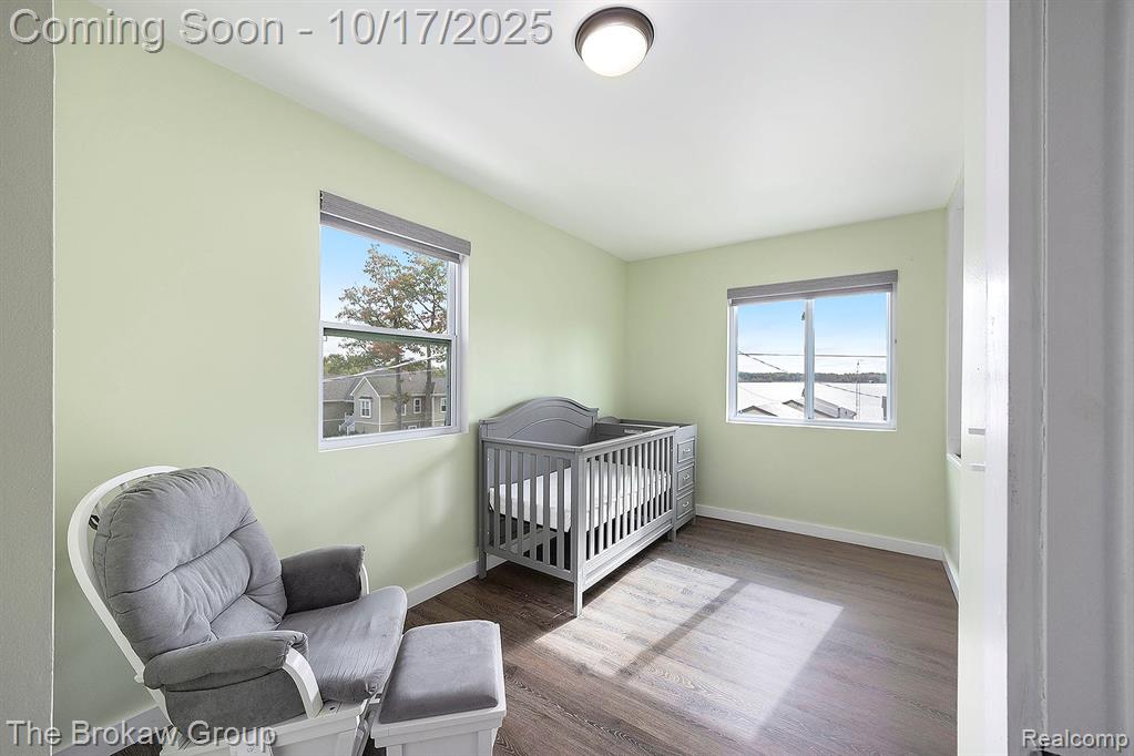 3848 Hunt Road, Lapeer, MI 48446 — Photo 14