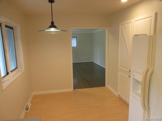 1236 Jenifer Avenue, Madison Heights, MI 48071 — Photo 5