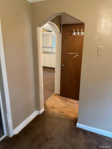 7170 Kempa Avenue, Romulus, MI 48174 — Photo 6