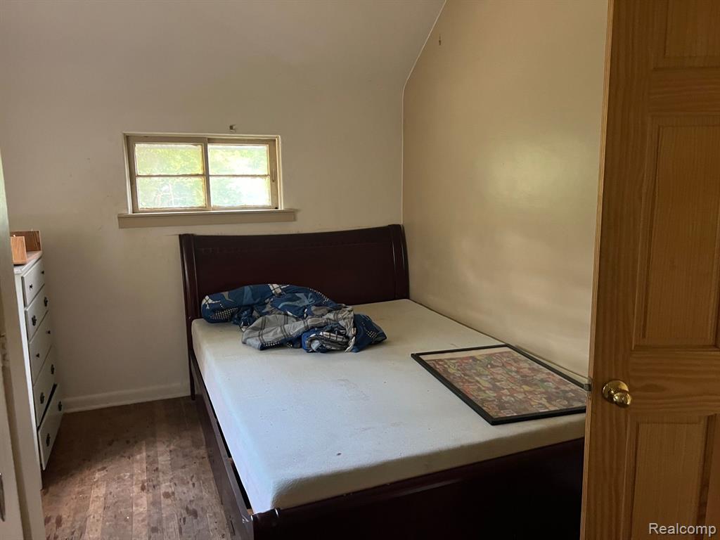 401 MADISON Street, Caro, MI 48723 — Photo 13