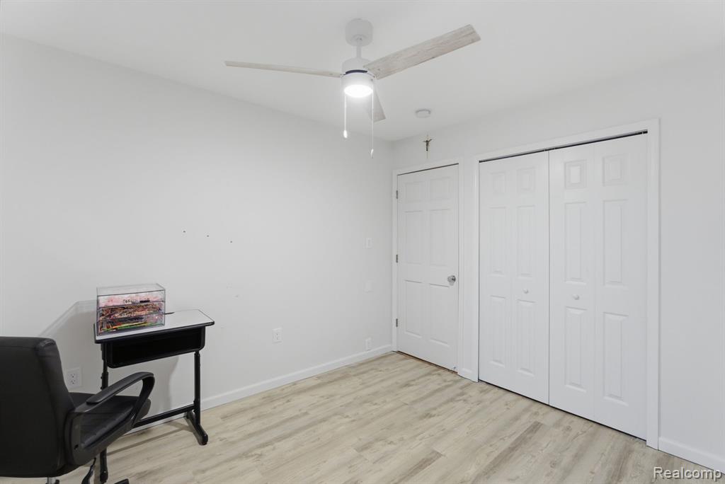 7886 Inglewood Drive, Algonac, MI 48001 — Photo 26
