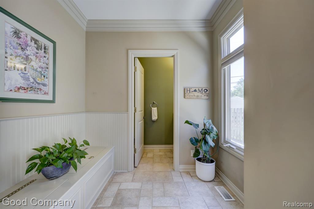 721 S Kenwood Avenue, Royal Oak, MI 48067 — Photo 20