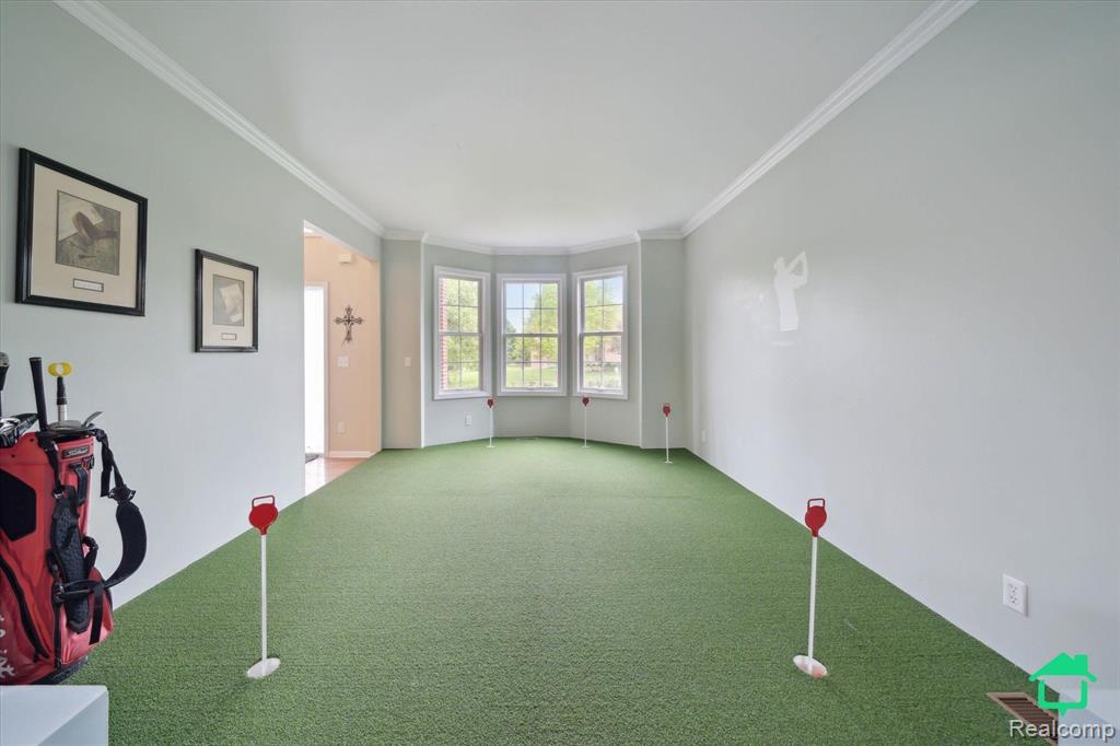48578 WILDROSE Drive, Canton, MI 48187 — Photo 20