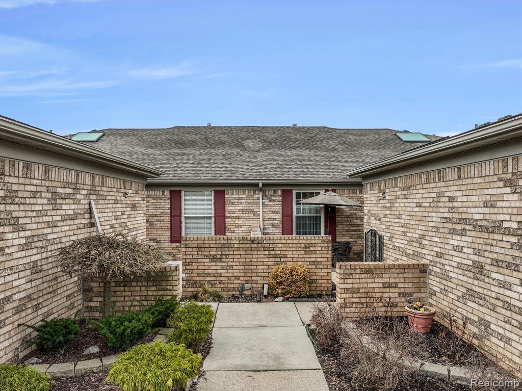 59061 GOLDEN OAK, Washington, MI — Photo 4