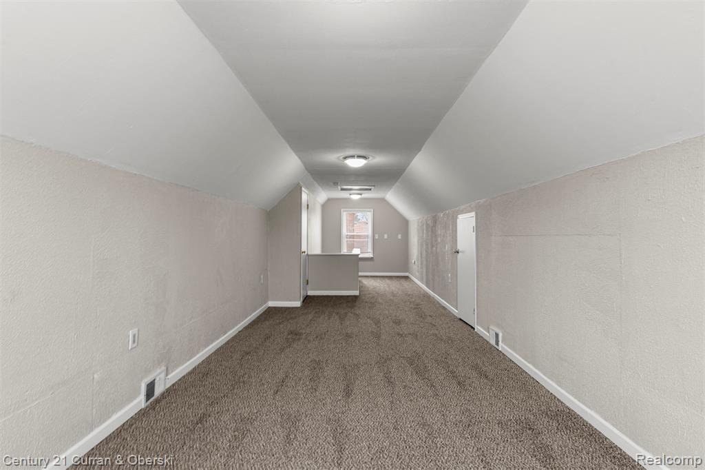 1046 6th Street, Wyandotte, MI 48192 — Photo 27