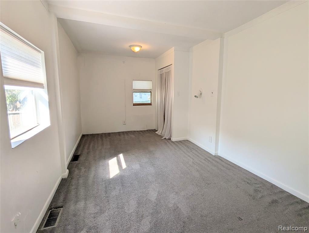136 Fair Street, Bad Axe, MI 48413 — Photo 22