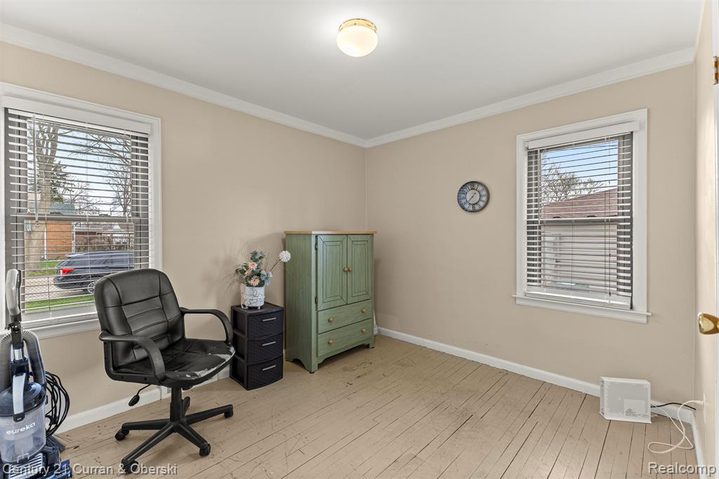 7609 Rosedale Boulevard, Allen Park, MI 48101 — Photo 26