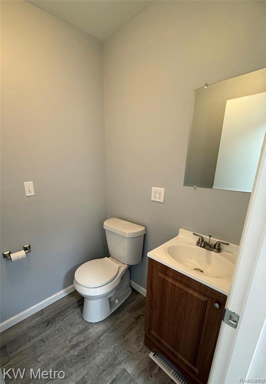 3675 Dale Road, Saginaw, MI 48603 — Photo 18
