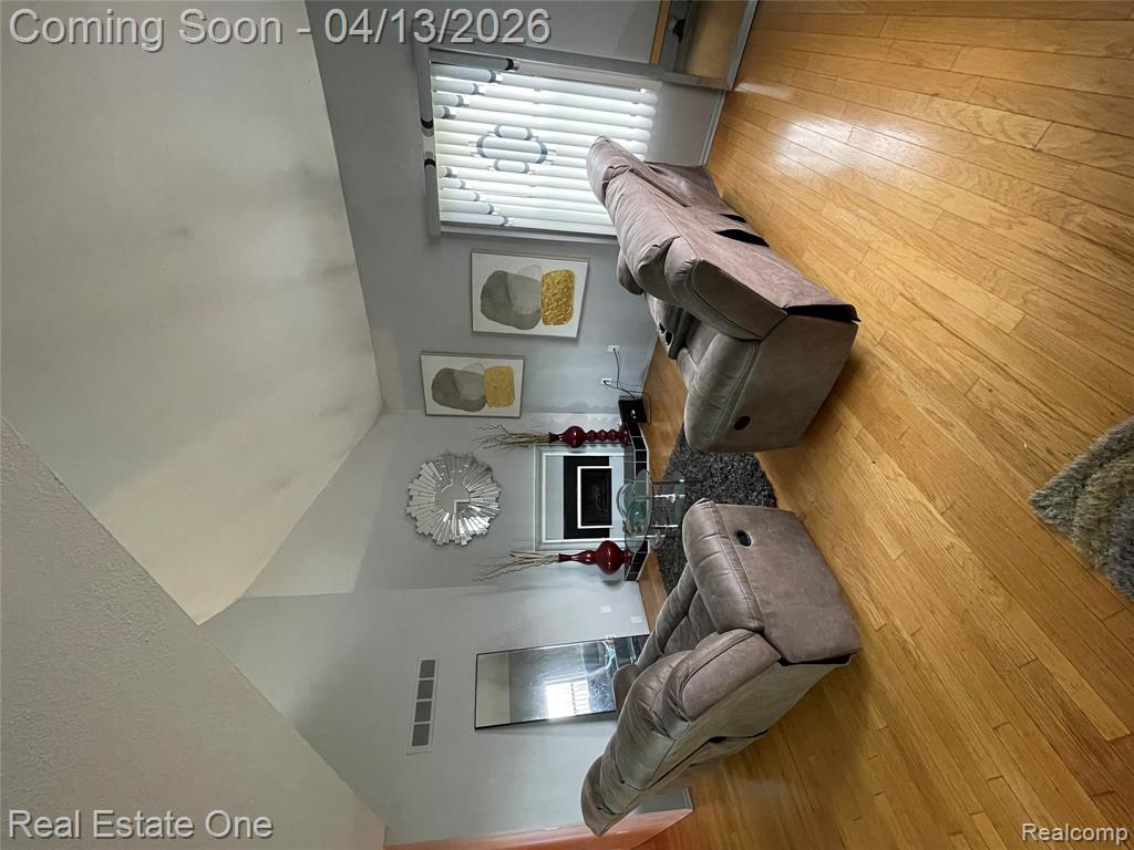 24738 Cashmere Court, 120, Southfield, MI 48033 — Photo 7