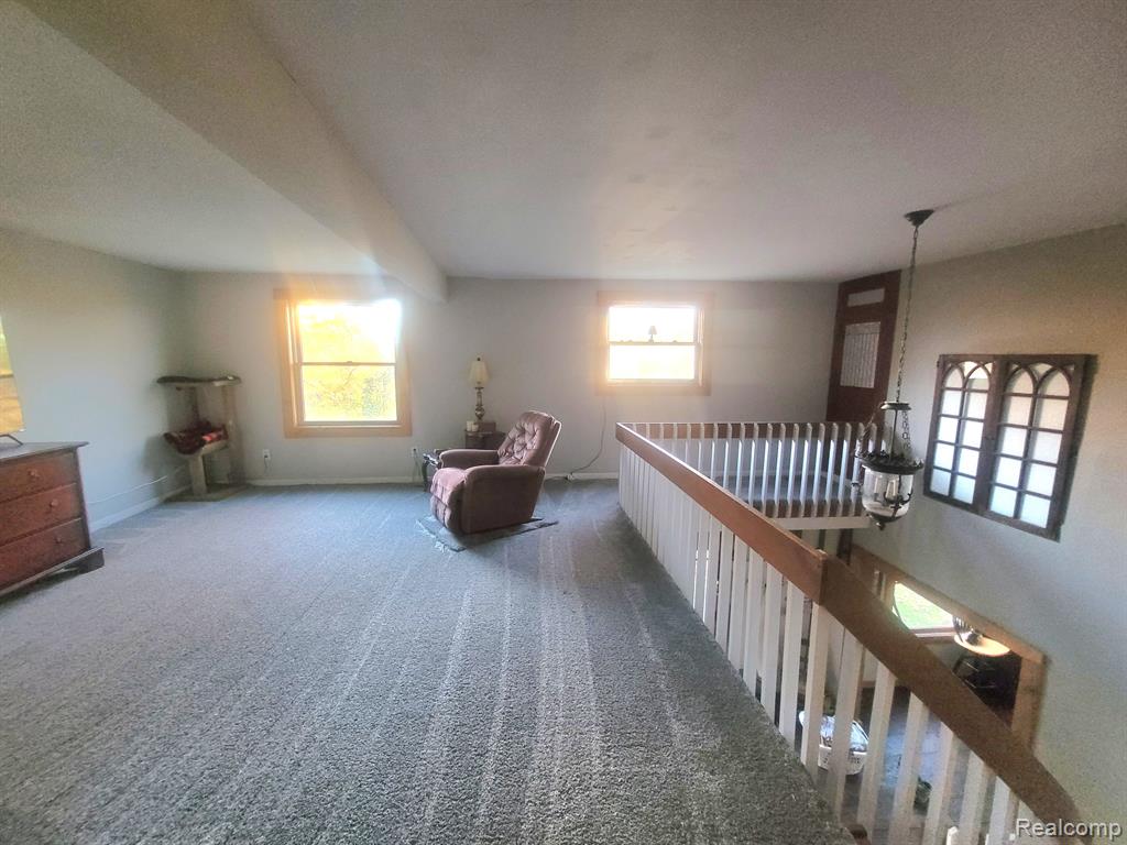 16571 DOYLE Road, Stockbridge, MI 49285 — Photo 42