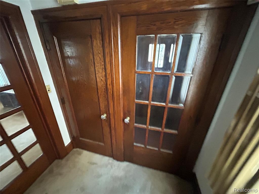 7431 Kipling Street, Detroit, MI 48206 — Photo 3