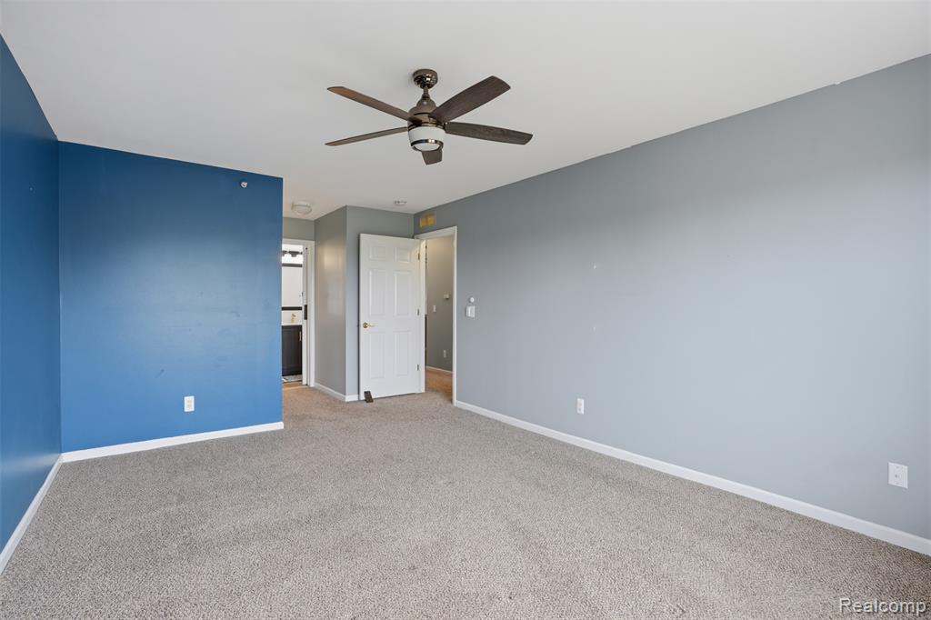 39478 Springwater Drive, Northville, MI 48168 — Photo 25