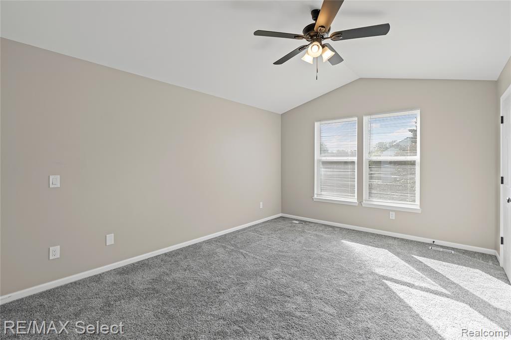 5199 Meadow Crest Circle, Holly, MI 48442 — Photo 19