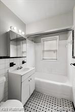 6301 Lodewyck Street, Detroit, MI 48224 — Photo 4