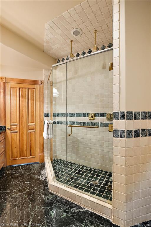 6263 Canter Creek Trail, Grand Blanc, MI 48439 — Photo 62