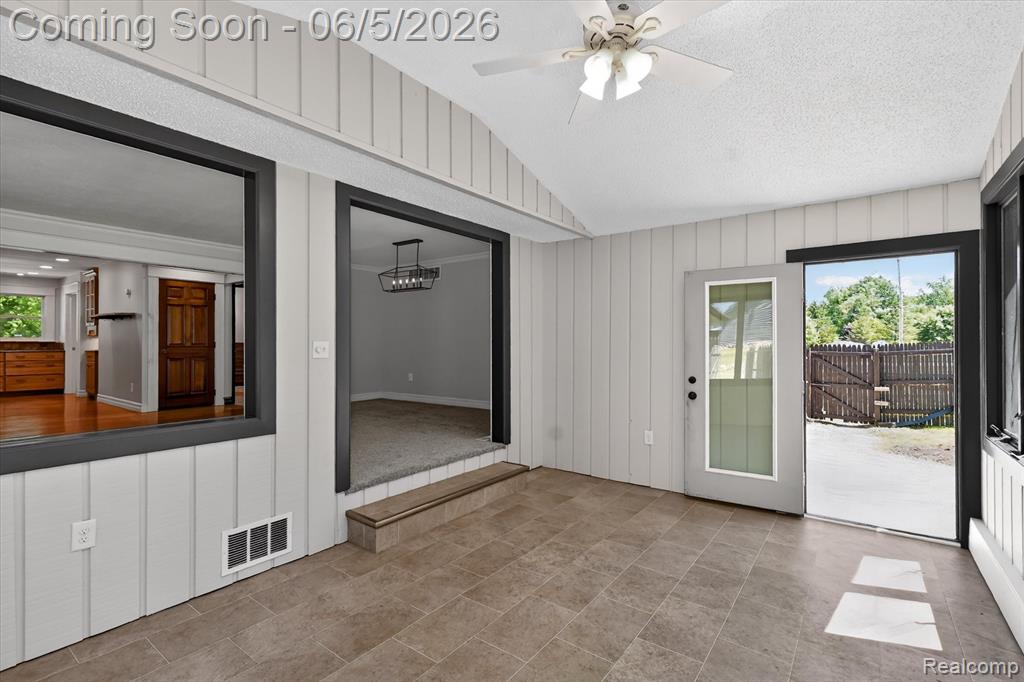 419 W Walnut Street, St. Charles, MI 48655 — Photo 30
