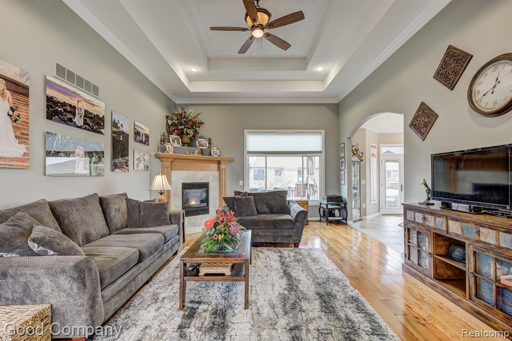 63705 MONTICELLO E, Washington, MI 48095 — Photo 5