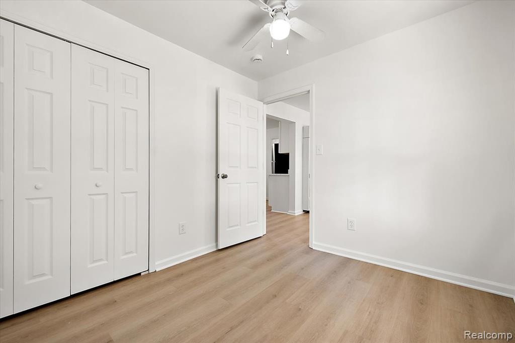 5155 Girard Drive, Pinckney, MI 48169 — Photo 19