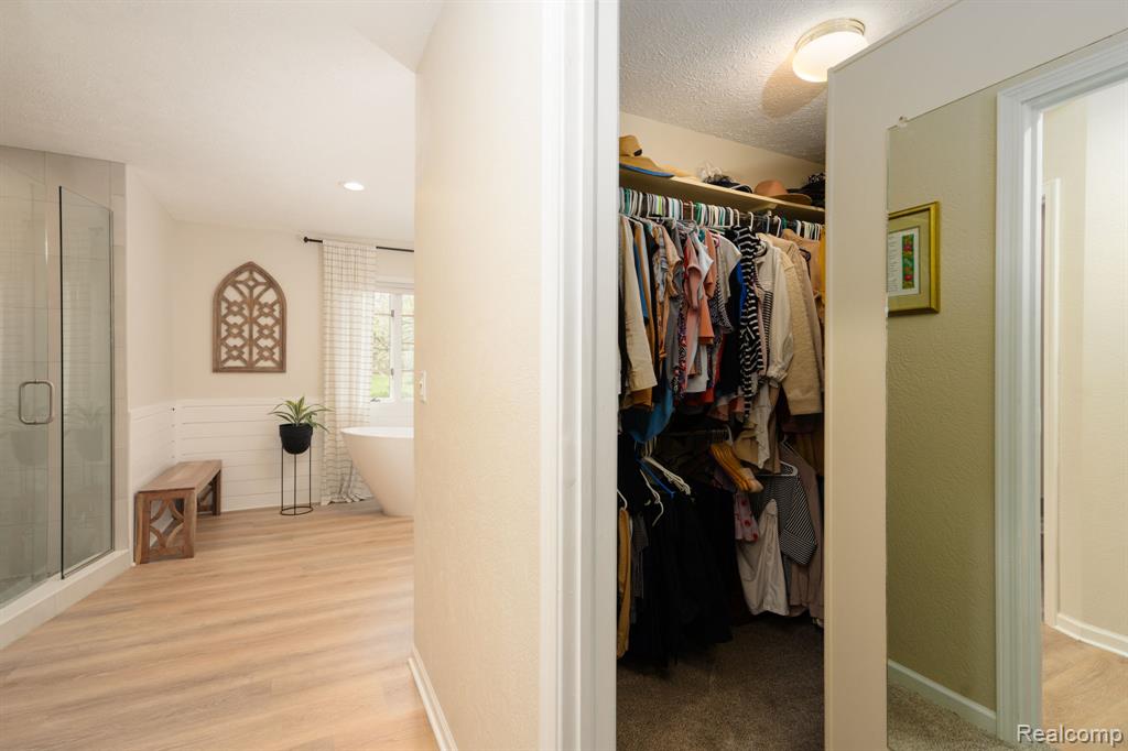 807 Oneida Woods Trail, Grand Ledge, MI 48837 — Photo 23