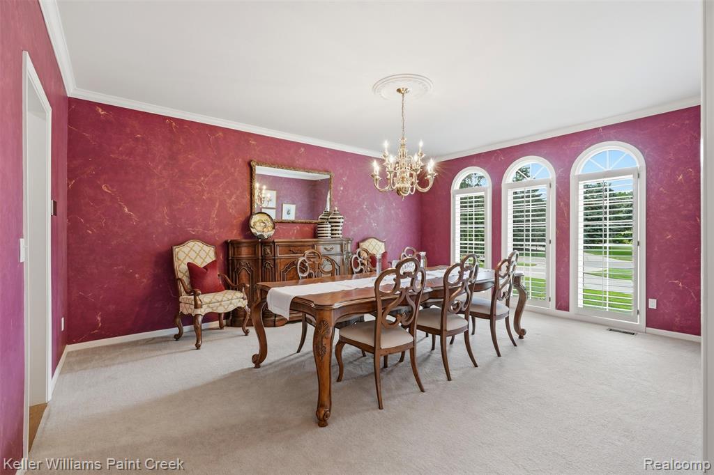 2784 Murfield Court, Rochester, MI 48306 — Photo 11