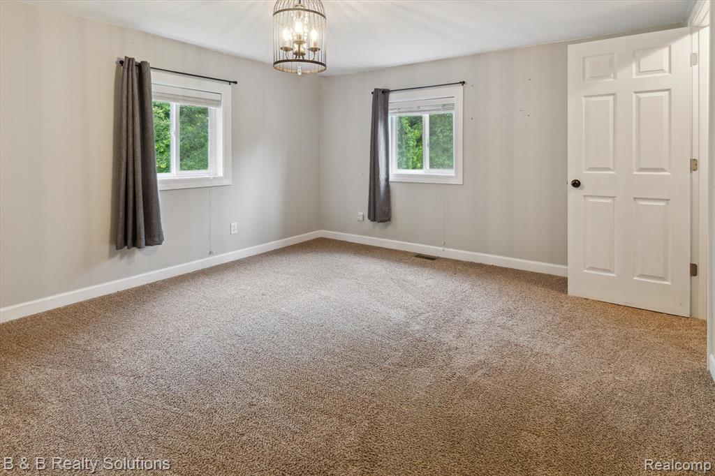 5380 Otter Lake Road, Otter Lake, MI 48464 — Photo 14
