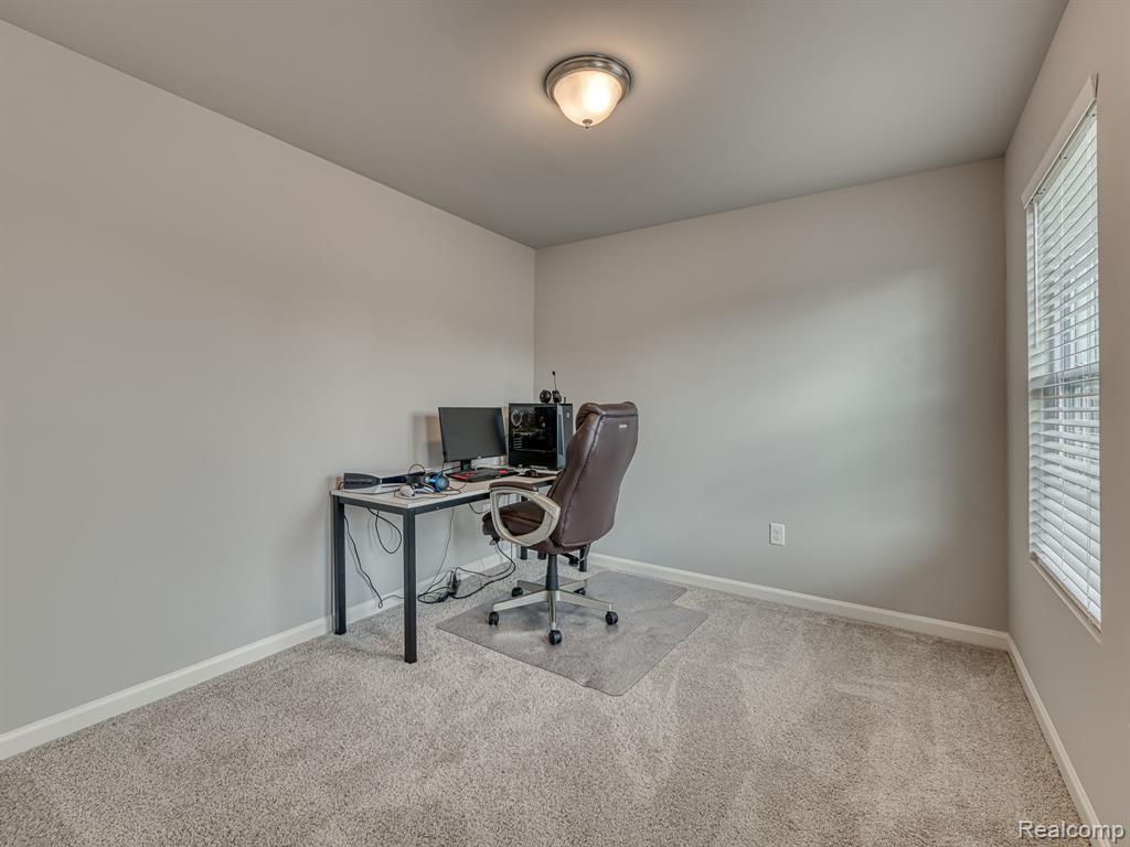 410 Settlers Cove, Tecumseh, MI 49286 — Photo 17