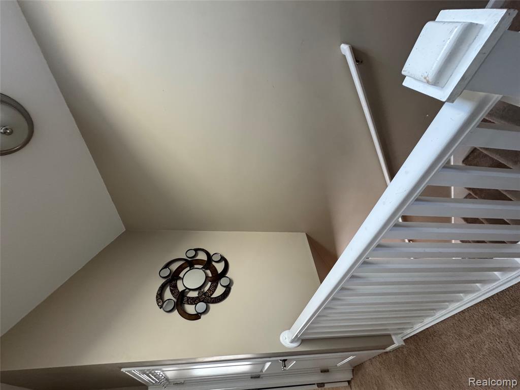456 Vinewood Street, Wyandotte, MI 48192 — Photo 10