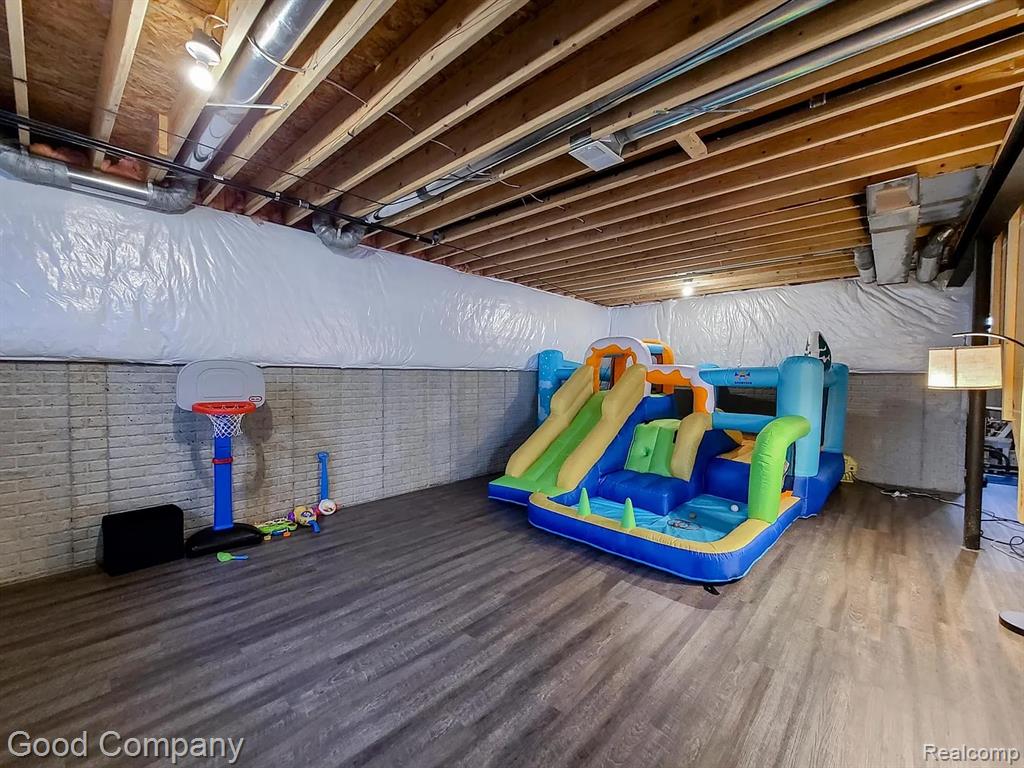 5342 Rangemore Drive, Troy, MI 48085 — Photo 28