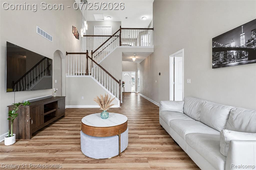 27089 Maxwell Court, Novi, MI — Photo 16