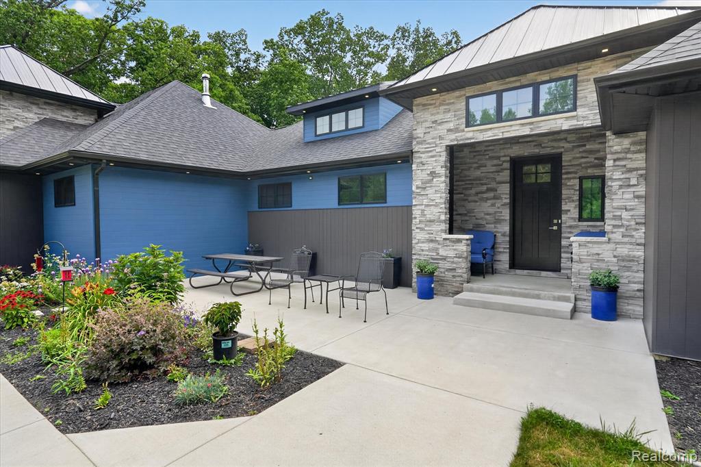 16511 Shadow Lane - Photo 5