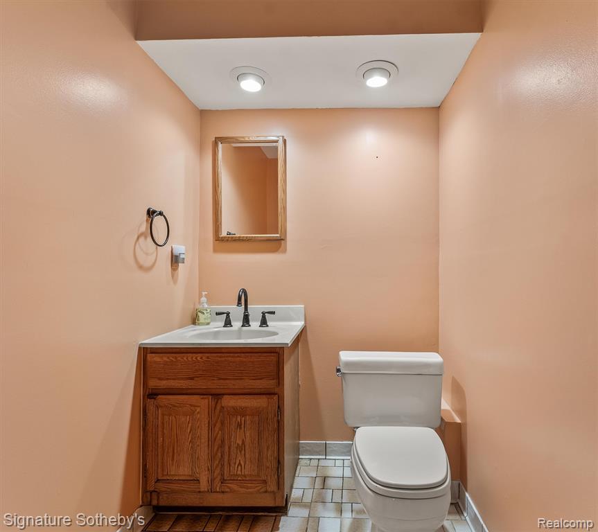 6571 Deer Ridge Drive, Clarkston, MI 48348 — Photo 33