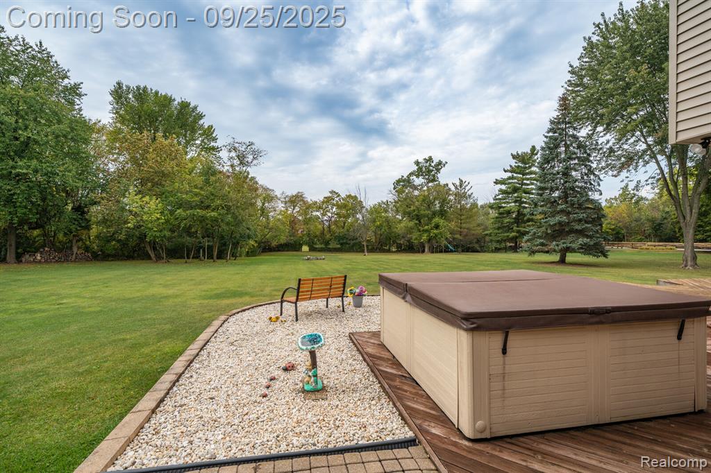 42733 Heydenreich Road, Clinton Twp, MI 48038 — Photo 42