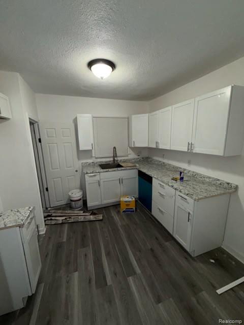 2409 N Vernon Avenue, Flint, MI 48506