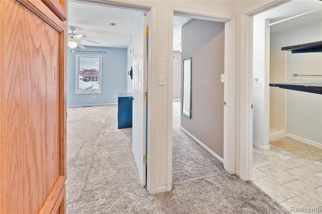 118 E Grand Traverse Street, Big Rapids, MI 49307 — Photo 26