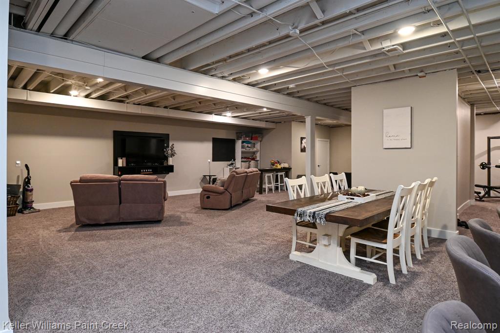75757 Peters Drive, Bruce, MI 48065 — Photo 38