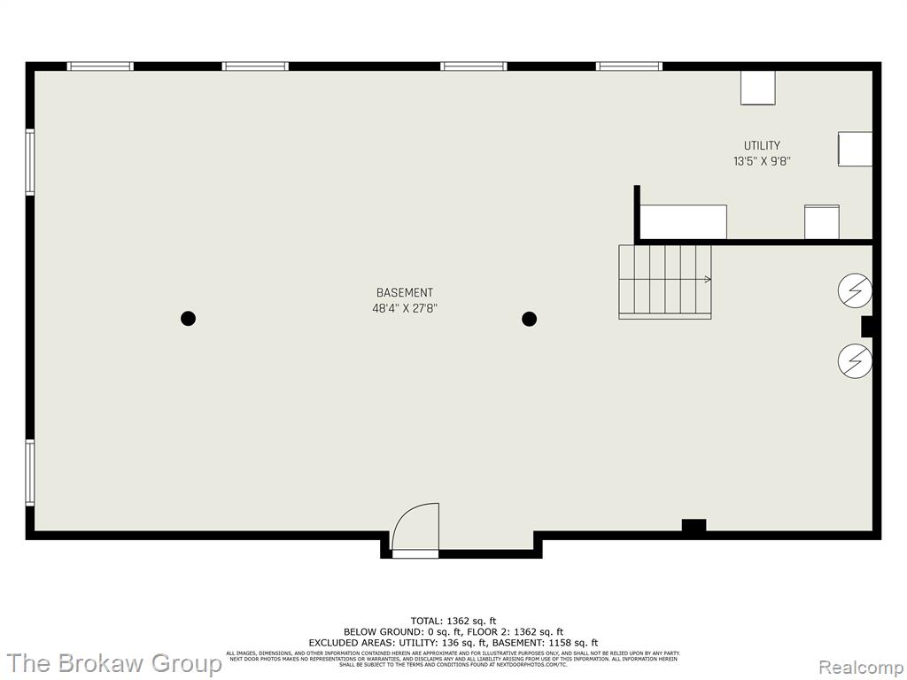 9448 WASHBURN Road, Columbiaville, MI 48421 — Photo 39